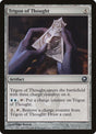 217-trigonofthought