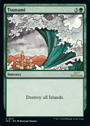 217-tsunami