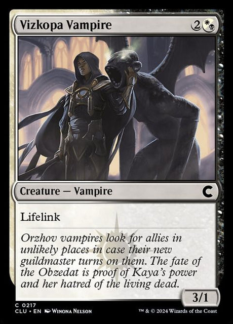 217-vizkopavampire