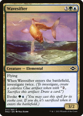217-wavesifter