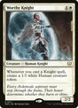 217-worthyknight