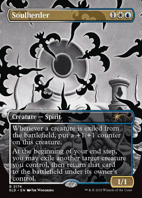 2174-soulherder