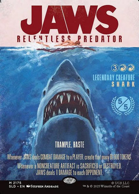 2175-jawsrelentlesspredator