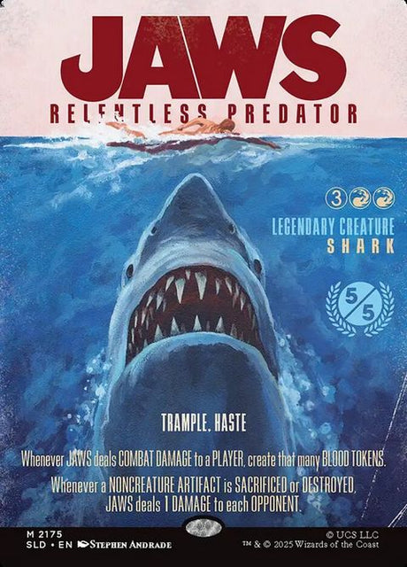 2175-jawsrelentlesspredator
