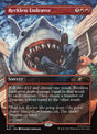 2177-recklessendeavor