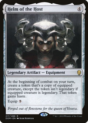 217p-helmofthehost