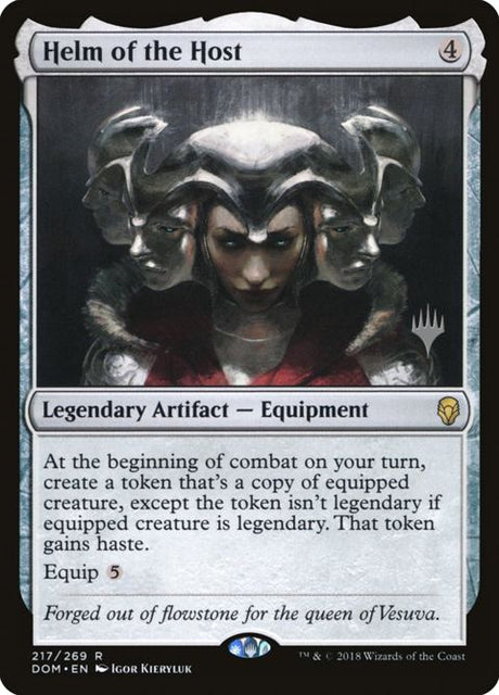 217p-helmofthehost