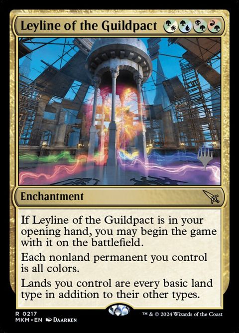 217p-leylineoftheguildpact