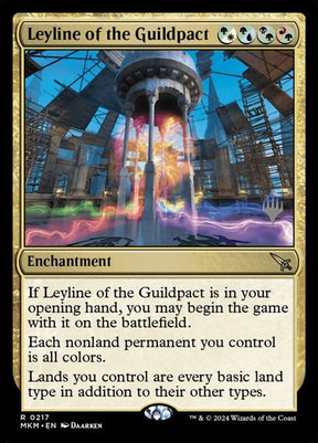 217p-leylineoftheguildpact