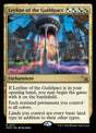 217p-leylineoftheguildpact