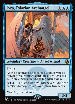 217p-lyratolarianarchangel