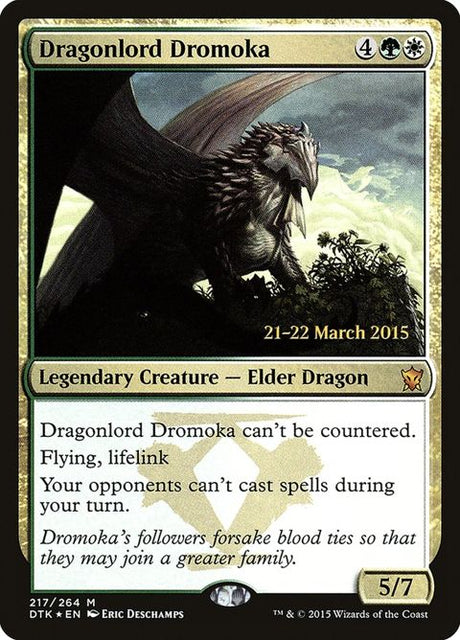 217s-dragonlorddromoka