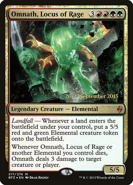 217s-omnathlocusofrage