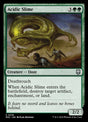 218-acidicslime