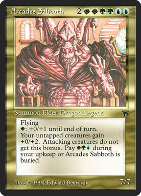 218-arcadessabboth