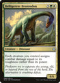 218-belligerentbrontodon