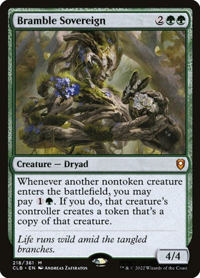 218-bramblesovereign