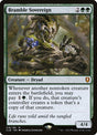 218-bramblesovereign