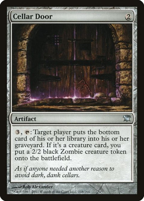 218-cellardoor