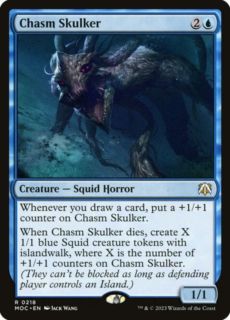 218-chasmskulker