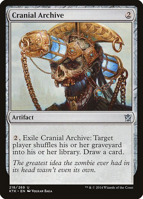 218-cranialarchive