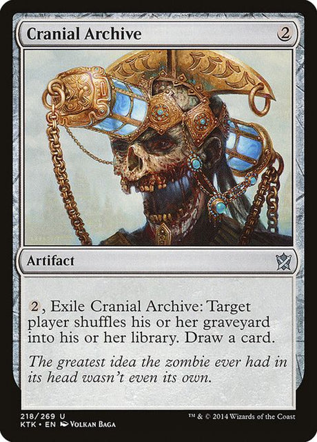 218-cranialarchive