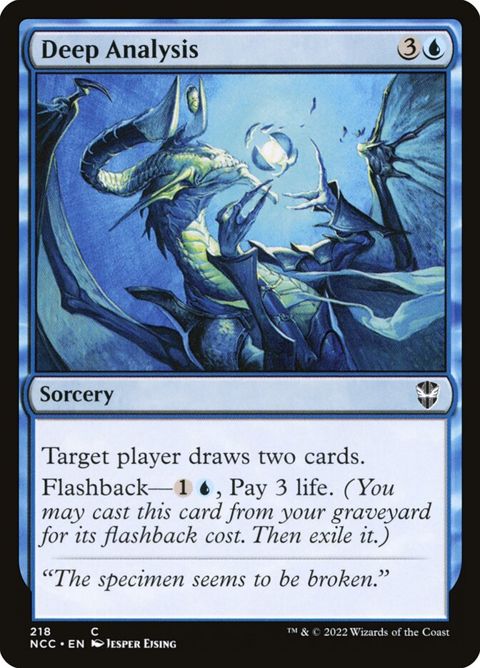 218-deepanalysis