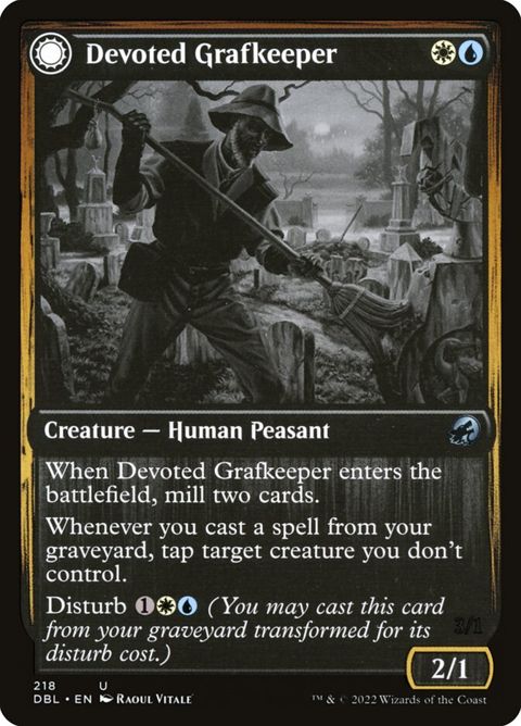 218-devotedgrafkeeperdepartedsoulkeeper-a