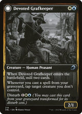 218-devotedgrafkeeperdepartedsoulkeeper-a