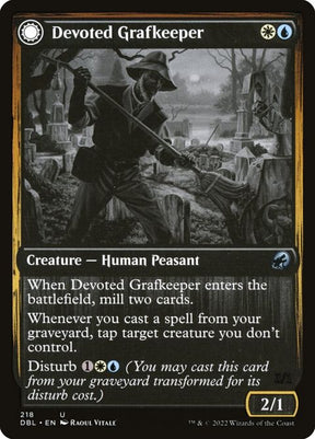 218-devotedgrafkeeperdepartedsoulkeeper-a