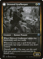 218-devotedgrafkeeperdepartedsoulkeeper-a
