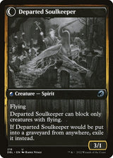 218-devotedgrafkeeperdepartedsoulkeeper-b