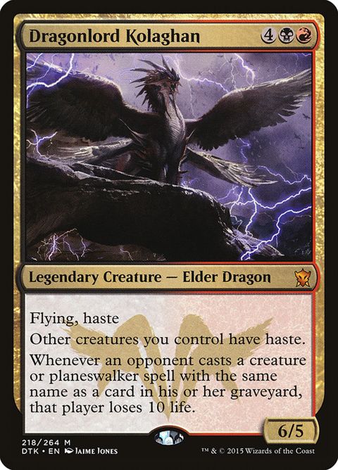 218-dragonlordkolaghan
