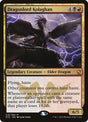 218-dragonlordkolaghan