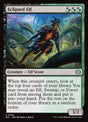 218-eclipsedelf