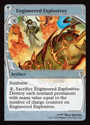 218-engineeredexplosives