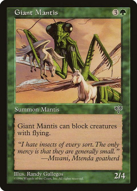 218-giantmantis