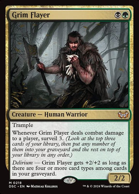 218-grimflayer