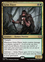 218-grimflayer