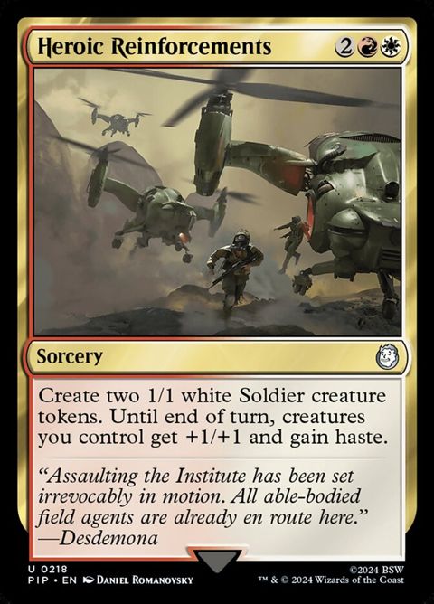 218-heroicreinforcements
