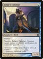 218-judgesfamiliar
