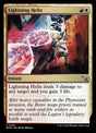 218-lightninghelix
