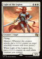 218-lightofthelegion