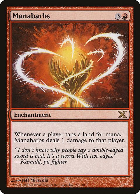 218-manabarbs