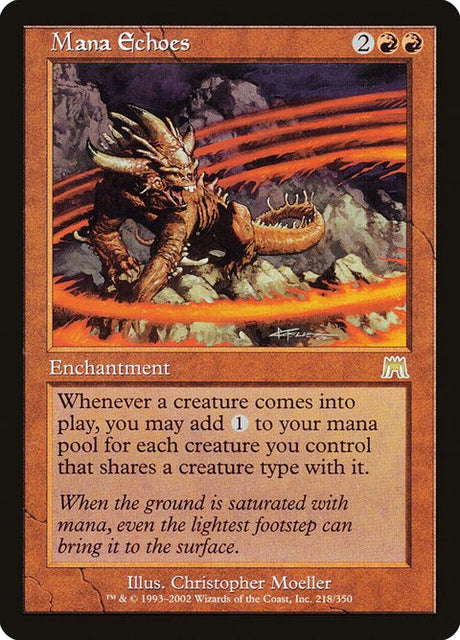 218-manaechoes