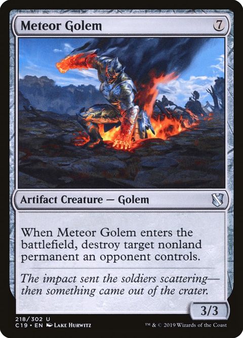 218-meteorgolem