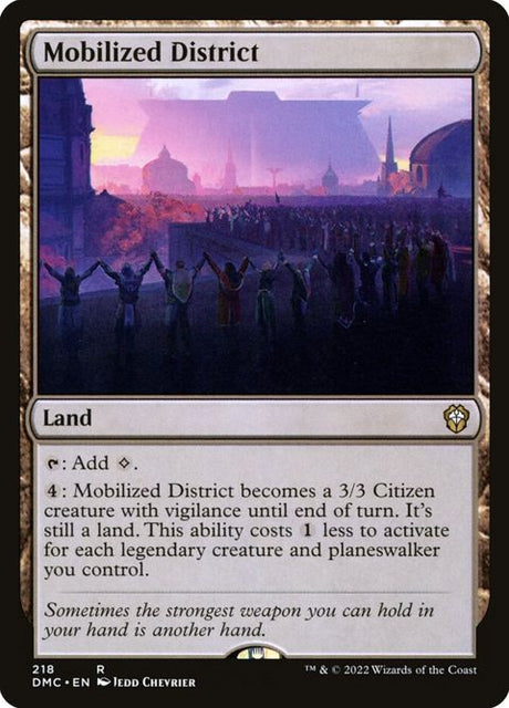 218-mobilizeddistrict