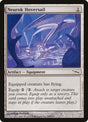 218-neurokhoversail