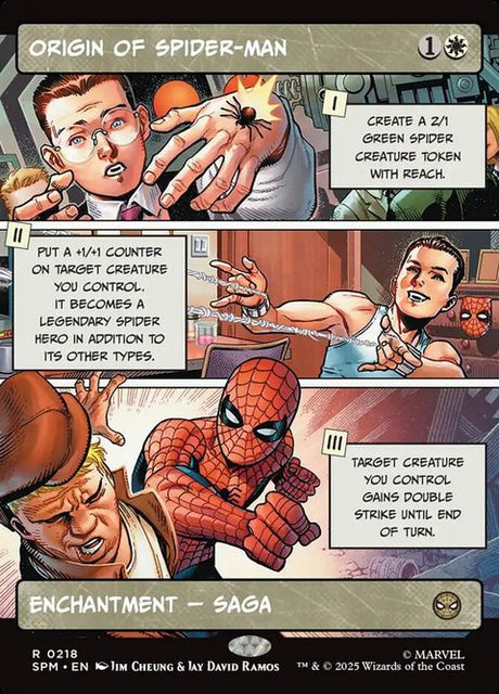 218-originofspiderman