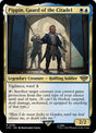 218-pippinguardofthecitadel